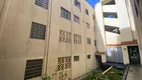 Foto 16 de Apartamento com 2 Quartos à venda, 55m² em VILA VIRGINIA, Ribeirão Preto