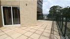 Foto 12 de Apartamento com 4 Quartos à venda, 271m² em Morumbi, São Paulo