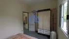 Foto 15 de Apartamento com 2 Quartos à venda, 65m² em PRAIA DE MARANDUBA, Ubatuba