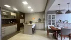 Foto 9 de Casa com 3 Quartos à venda, 266m² em Pio X, Caxias do Sul