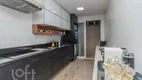 Foto 11 de Apartamento com 1 Quarto à venda, 43m² em Bom Fim, Porto Alegre