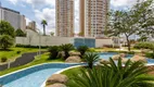Foto 52 de Apartamento com 3 Quartos à venda, 113m² em Ecoville, Curitiba
