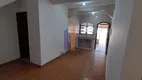 Foto 16 de Sobrado com 3 Quartos à venda, 183m² em Centro, Diadema