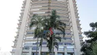 Foto 34 de Apartamento com 3 Quartos à venda, 234m² em Tatuapé, São Paulo