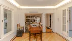 Foto 9 de Apartamento com 3 Quartos à venda, 128m² em Floresta, Porto Alegre