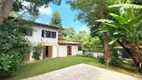 Foto 2 de Casa de Condomínio com 4 Quartos à venda, 520m² em Chácara Granja Velha, Carapicuíba