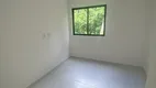 Foto 10 de Casa de Condomínio com 2 Quartos à venda, 74m² em Ponta Negra, Natal