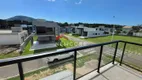 Foto 15 de Casa de Condomínio com 3 Quartos à venda, 252m² em São João do Rio Vermelho, Florianópolis