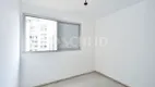 Foto 11 de Apartamento com 3 Quartos à venda, 69m² em Indianópolis, São Paulo