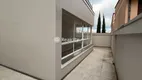 Foto 16 de Apartamento com 2 Quartos à venda, 160m² em São Francisco, Bento Gonçalves