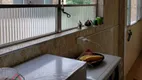 Foto 10 de Apartamento com 1 Quarto à venda, 64m² em Itararé, São Vicente