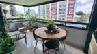 Foto 16 de Apartamento com 2 Quartos à venda, 77m² em Canela, Salvador