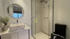 Foto 25 de Apartamento com 3 Quartos à venda, 168m² em Pinheiros, São Paulo