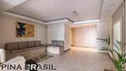 Foto 23 de Apartamento com 3 Quartos à venda, 70m² em Bacacheri, Curitiba