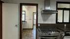 Foto 9 de Apartamento com 4 Quartos à venda, 225m² em Praia do Canto, Vitória