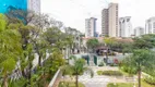 Foto 14 de Apartamento com 4 Quartos à venda, 254m² em Pinheiros, São Paulo