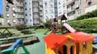 Foto 38 de Apartamento com 3 Quartos à venda, 73m² em Jardim Itú Sabará, Porto Alegre