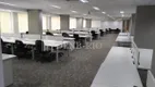 Foto 6 de Sala Comercial para alugar, 7199m² em Centro, Rio de Janeiro