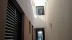 Foto 3 de Apartamento com 1 Quarto à venda, 34m² em Parque da Vila Prudente, São Paulo