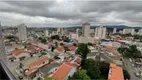Foto 16 de Apartamento com 2 Quartos para alugar, 43m² em Vila Milton, Guarulhos