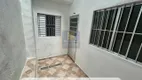 Foto 2 de Casa com 2 Quartos para alugar, 45m² em Vila Lar Nacional, São Paulo