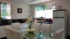 Foto 18 de Casa de Condomínio com 4 Quartos à venda, 800m² em Vila del Rey, Nova Lima