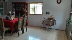 Foto 5 de Casa com 3 Quartos à venda, 199m² em Parque dos Anjos, Gravataí