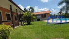 Foto 14 de Fazenda/Sítio com 3 Quartos à venda, 2600m² em Centro, Itu