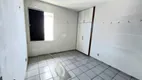 Foto 13 de Apartamento com 2 Quartos à venda, 100m² em Cidade dos Funcionários, Fortaleza