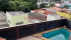 Foto 23 de Sobrado com 3 Quartos à venda, 280m² em Jardim França, São Paulo