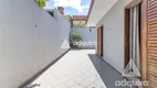 Foto 28 de Casa com 3 Quartos à venda, 300m² em Estrela, Ponta Grossa