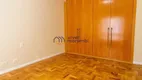 Foto 15 de Apartamento com 4 Quartos à venda, 320m² em Morumbi, São Paulo