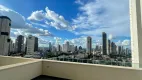 Foto 5 de Apartamento com 1 Quarto para alugar, 29m² em Jardim das Esmeraldas, Aparecida de Goiânia