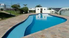Foto 18 de Casa de Condomínio com 3 Quartos à venda, 280m² em Terras de Santana II, Londrina