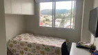 Foto 5 de Cobertura com 2 Quartos à venda, 113m² em Freguesia- Jacarepaguá, Rio de Janeiro