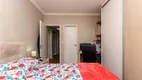 Foto 9 de Apartamento com 3 Quartos à venda, 104m² em Bela Vista, Osasco