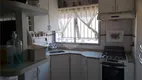 Foto 3 de Apartamento com 3 Quartos à venda, 110m² em Santana, São Paulo
