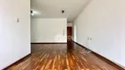 Foto 4 de Apartamento com 3 Quartos à venda, 93m² em Jardim Glória, Americana