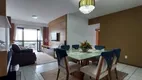 Foto 4 de Apartamento com 3 Quartos à venda, 93m² em Madalena, Recife