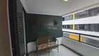 Foto 6 de Apartamento com 3 Quartos à venda, 86m² em Pituba, Salvador