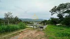 Foto 9 de Lote/Terreno à venda, 27200m² em Santo Antônio de Lisboa, Florianópolis