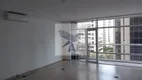 Foto 13 de Sala Comercial para alugar, 43m² em Itaim Bibi, São Paulo