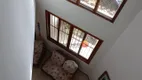 Foto 25 de Casa com 4 Quartos à venda, 260m² em Piratininga, Niterói