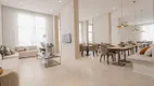 Foto 17 de Apartamento com 2 Quartos à venda, 54m² em Vila Nair, São Paulo