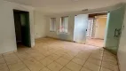 Foto 5 de Casa com 10 Quartos à venda, 625m² em Setor Leste, Gama