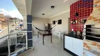 Foto 6 de Casa com 6 Quartos à venda, 160m² em Santo Antonio, Louveira