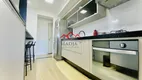 Foto 7 de Apartamento com 3 Quartos à venda, 92m² em Engordadouro, Jundiaí