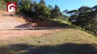 Foto 4 de Lote/Terreno à venda, 6400m² em Itaipava, Petrópolis