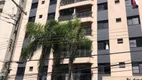 Foto 11 de Apartamento com 2 Quartos à venda, 61m² em Saúde, São Paulo