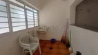 Foto 18 de Imóvel Comercial com 2 Quartos à venda, 295m² em Jardim Itamarati, Campinas